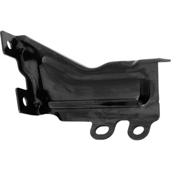 Picture of Fender Support