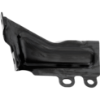 Picture of Fender Support