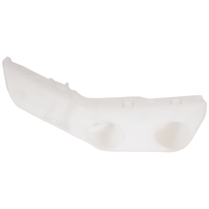 Picture of Bumper Bracket