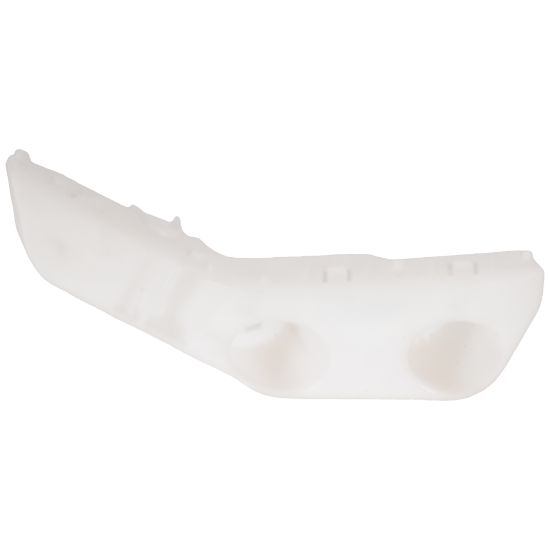 Picture of Bumper Bracket