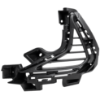 Picture of Bumper Trim