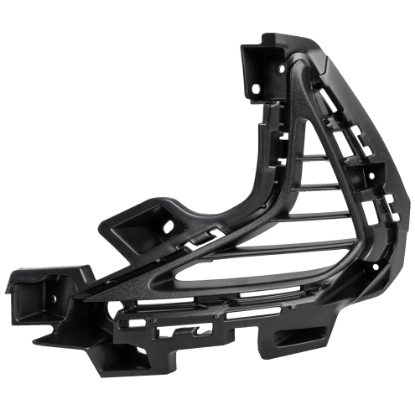 Picture of Bumper Trim