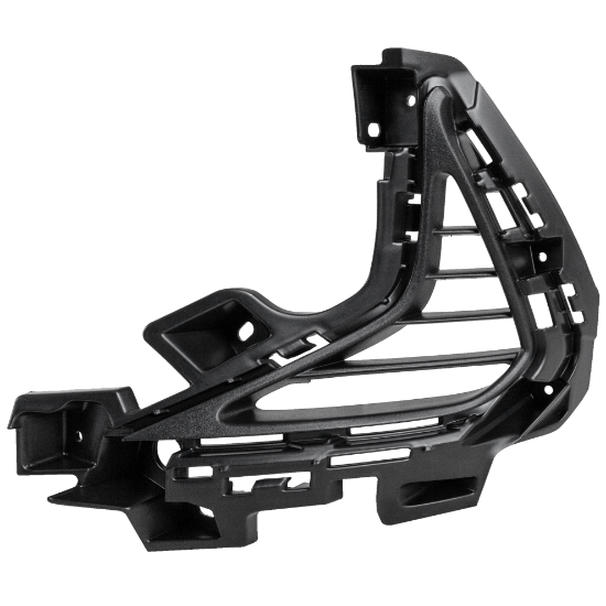 Picture of Bumper Trim
