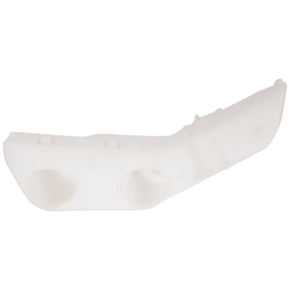Picture of Bumper Bracket