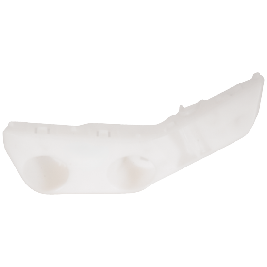 Picture of Bumper Bracket