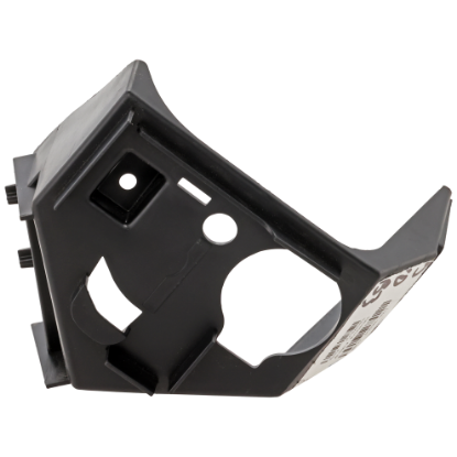 Picture of Bumper Bracket