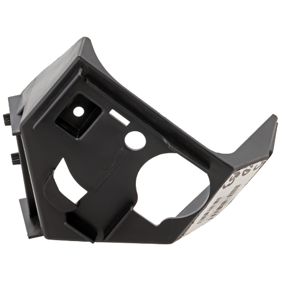 Picture of Bumper Bracket
