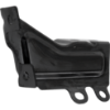 Picture of Fender Support