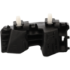 Picture of Bumper Bracket