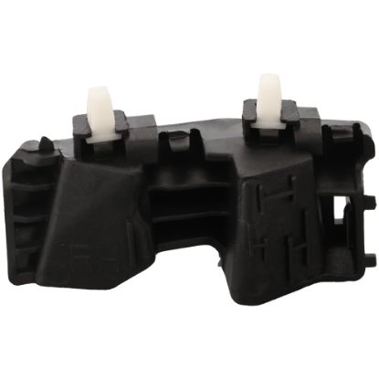 Picture of Bumper Bracket