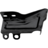 Picture of Fender Support