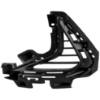 Picture of Bumper Trim