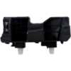 Picture of Bumper Bracket
