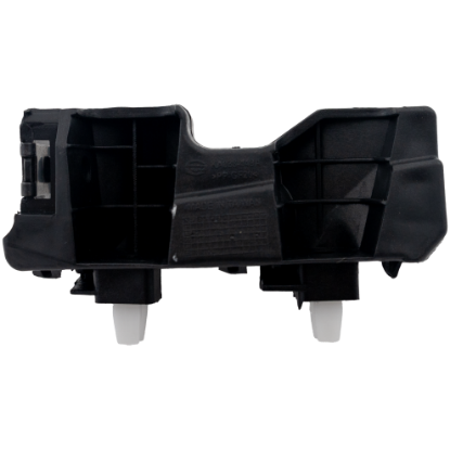 Picture of Bumper Bracket