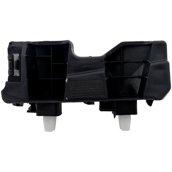 Picture of Bumper Bracket