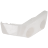 Picture of Bumper Bracket