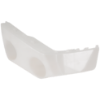 Picture of Bumper Bracket