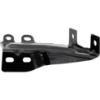 Picture of Fender Support