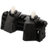 Picture of Bumper Bracket
