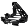 Picture of Bumper Trim