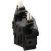 Picture of Bumper Bracket