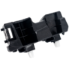 Picture of Bumper Bracket