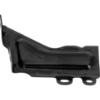 Picture of Fender Support