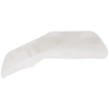 Picture of Bumper Bracket