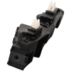 Picture of Bumper Bracket