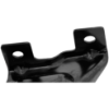 Picture of Fender Support