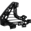 Picture of Bumper Trim
