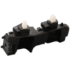 Picture of Bumper Bracket