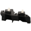 Picture of Bumper Bracket