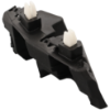Picture of Bumper Bracket