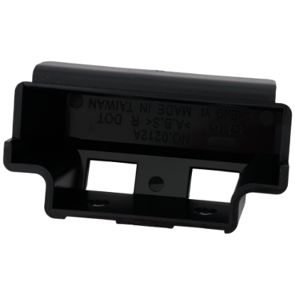 Picture of Bumper Bracket