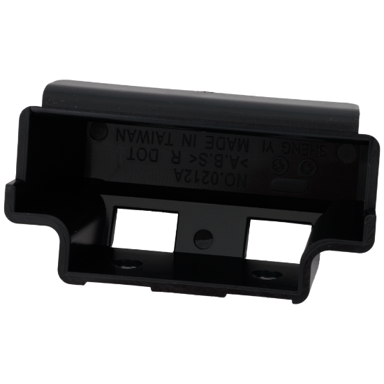 Picture of Bumper Bracket