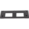 Picture of License Plate Bracket