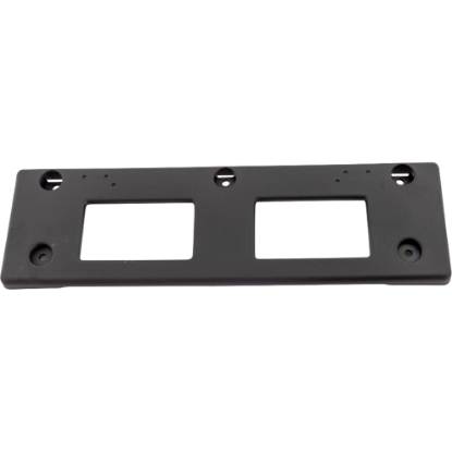 Picture of License Plate Bracket