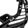 Picture of Bumper Trim