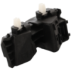 Picture of Bumper Bracket