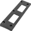 Picture of License Plate Bracket