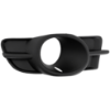Picture of Fog Light Trim