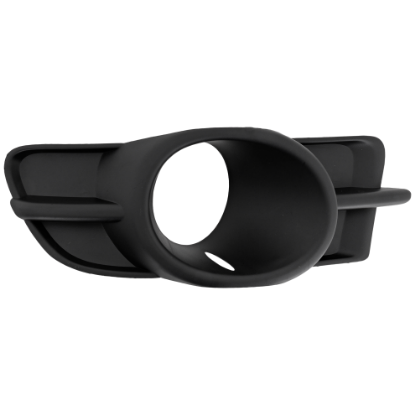 Picture of Fog Light Trim