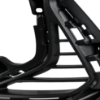 Picture of Bumper Trim