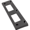 Picture of License Plate Bracket