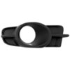 Picture of Fog Light Trim