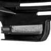 Picture of Bumper Trim