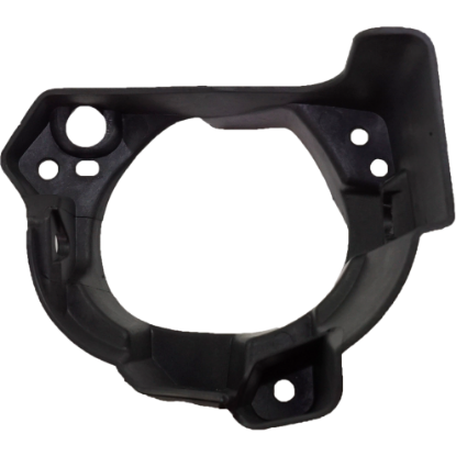 Picture of Fog Light Bracket