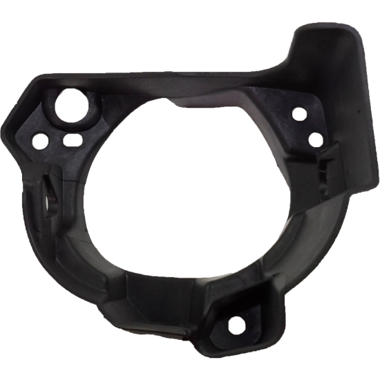 Picture of Fog Light Bracket