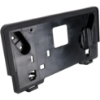Picture of License Plate Bracket